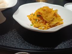 -梅花境(万科店)