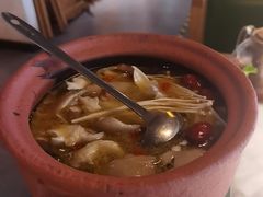 -偶屋里钵少爷(时代广场店)