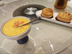 -粤秀小厨·广式早茶(辽宁路店)