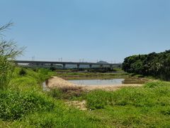 -光明小镇欢乐田园