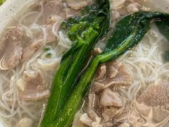 -真功夫(宝丰店)