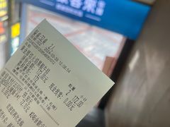 -豪客来牛排(重庆三峡广场步行街1704店)