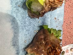 -元气寿司(环球港店)