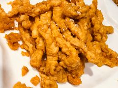 -阿莉餐厅(枣阳路店)