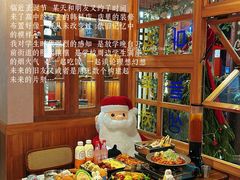 -韩热集市(百源店)