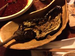 -章吴记喜瑞餐厅(东东城店)