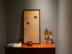 -金色春天.美颜康体纯正SPA(黄泥磅店)