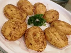 -水中仙东雅国际酒店(丹阳店)