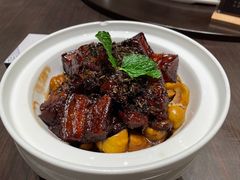 -楚禾宴·家宴(光谷大道店)