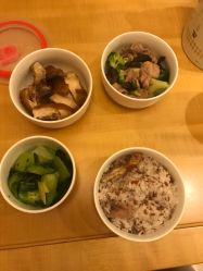 -蜜悦居月子会所(环贸中心店)