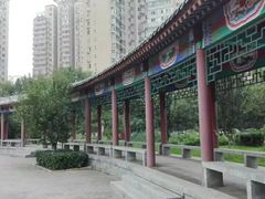 -丰台花园