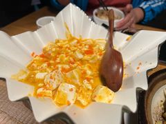 -煲宝仔·古法粤菜(东街店)