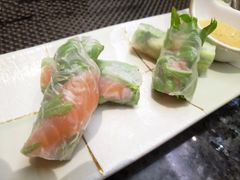 -菊上料理(蜀山银泰百货店)