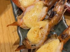 -吉兆·料理(红梅南路店)