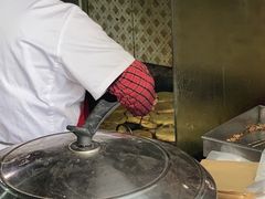 -广慈小吃铺沪味佳饭堂