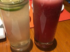 -官房大酒店-玉龙旋宫观景餐厅