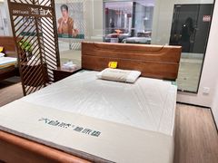 -华东装饰城