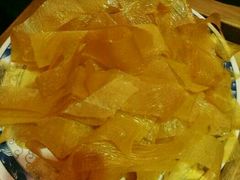 -董家湾重庆老火锅(张家窝店)