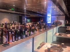-焱铁烧·黑毛和牛专门店(杭州嘉里中心店)