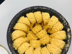 -家琳甜品(江南东店)