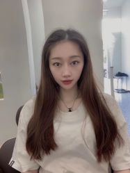 -秦·专注剪发