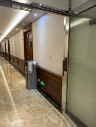 -深圳阳光医疗美容医院·旗舰店