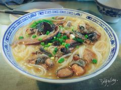 -随善园餐厅(大理店)