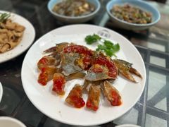 -吴记富苑(朝阳店)