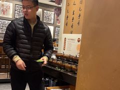 -呷哺呷哺(隆基泰和店)