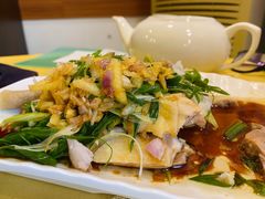 -粤·向群饭店(泮塘路店)
