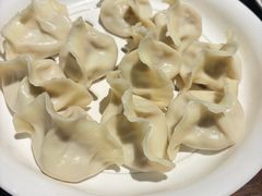 -东莱海上(长宁来福士店)