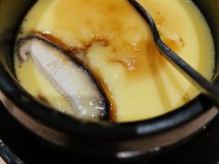 -本格丼·炭火烤肉饭(大悦路成都大悦城店)