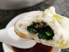 -胡家包子·清真(大众巷店)