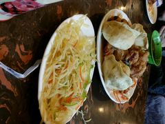 android_upload_pic-张包铺(道外店)