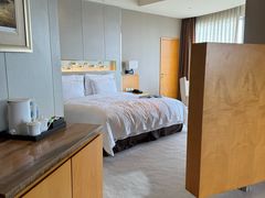 -秦皇岛秦皇国际大酒店