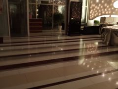 -北京亚奥国际酒店