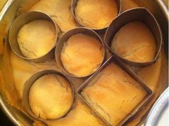 iphone_upload_pic-DIY SWEET21(升平路店)