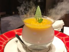 -彩丰楼·中餐厅(国家会展中心上海洲际店)