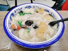 -刘长兴(逸仙桥店)