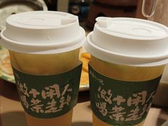 -耕渔小院·湖南鱼鲜(望城店)