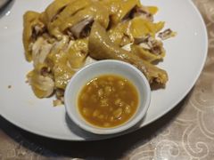 -百年银屏蚝烙·潮汕菜·非遗(乐山店)