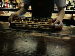 -Joy酒隐(西湖店)