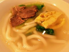 -星伦多自助料理·涮烤一体(杭州来福士店)