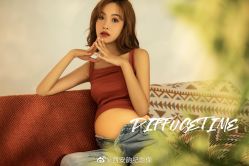 -韵纪亲子儿童摄影·孕妈照