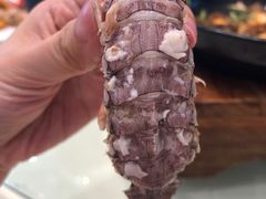 -海儀美食楼(湾仔海鲜街店)