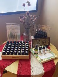 -婳香·女性英式芳疗SPA