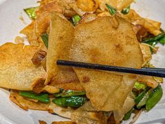 -董厨煨汤馆(车站路店)