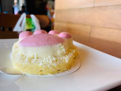 -星巴克(北京成寿寺路店)