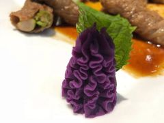 -元通寿司(地标店)