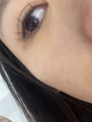 -瞧·享轻奢美甲美睫